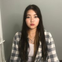 AnnYoung's Offline Chat Room