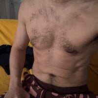bg33bg avatar