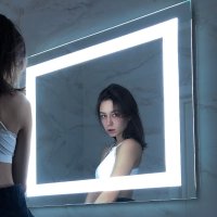 ReginaXGoldn Offline chat-huone