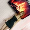 Paris_Petit