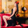 Alexia_jones_