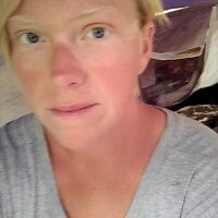 Phòng Chat Ngoại tuyến SkittyB