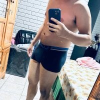 RodXXX96 webcam