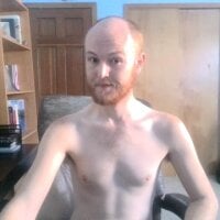 Apollo9255's Offline Chat Room