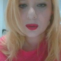 Bilik Sembang Luar Talian ValentinaSaratova