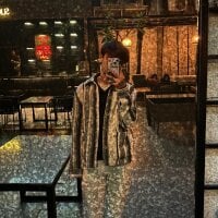 twinkyladdd's Offline Chat Room