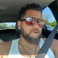 ricanpapi413 webcam
