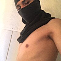 KingLamed webcam model