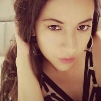 Alessandra-Mex92's Webcam Show