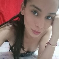 غرفة دردشة Marie_Lovee دون اتصال