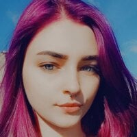 Sala de chat offline de RossaGreen