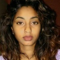 SexxyLexi's Offline Chat Room