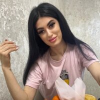 hotbebea's Offline Chat Room