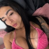 Cogumelorosaka's Avatar Pic