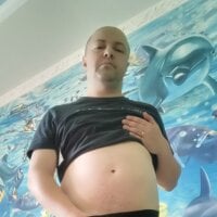 Dvosiikmarin webcam