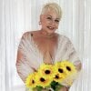 Lucy_Milf_68