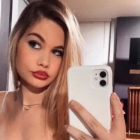 babygigi