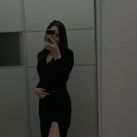 arisoupn Offline chat-huone