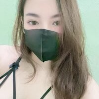 Siren_88 webcam model