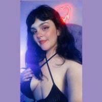 غرفة دردشة sofiacole دون اتصال