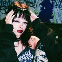 badfairy
