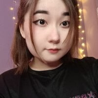 peach_sentinel