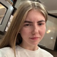 PinkEnigmaa webcam model