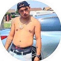 rayturnup93 offline chatrum