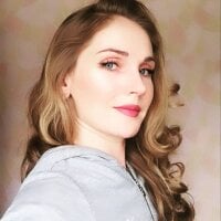 Bilik Sembang Luar Talian BreeCarter