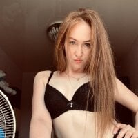 pair_show's Offline Chat Room