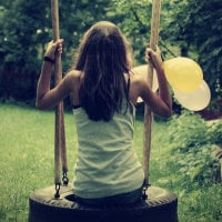 Young_Smile_ офлайн чат стая
