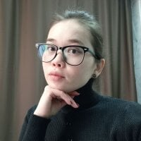 Offline chat soba modela LunaLest