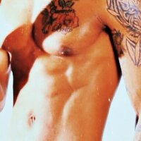 getmoneyflacko Avatarbild