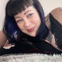 Skylar_bird Cam Model Profile | Stripchat