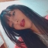 alix_kitty webcam model
