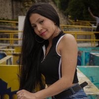 violetta_maki