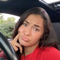 Nalababexo Ruang Obrolan Offline