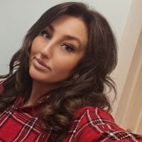Yasmin-Squirt webcam