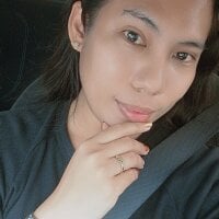 Chubbylicious_89 webcam