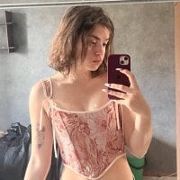AiarsHlynd Poză de profil