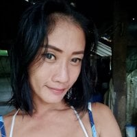 MissAriba