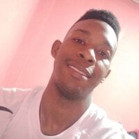blackbignude avatar