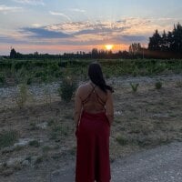 littlebaby55 webcam model