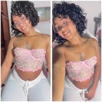 kitty_022 webcam model