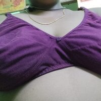 Tamilreethu