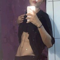 culion3392's Avatar Pic