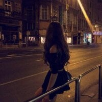 Sala de chat offline de Mistressvip