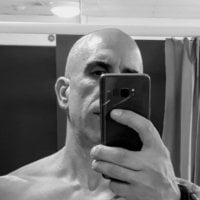 vinceamanda 오프라인 채팅방