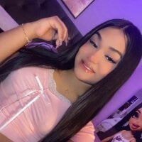 Danielaangelina webcam