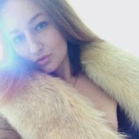 Sala de chat offline de Milli_Dol